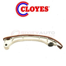 Cloyes Right Timing Chain Tensioner Guide for 2006-2012 Toyota RAV4 3.5L V6 ga