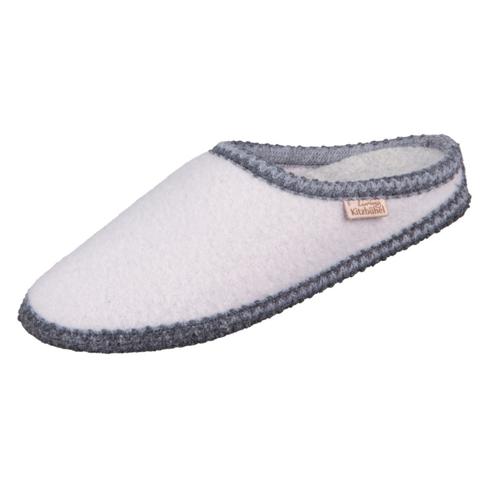 Отель Schuhe Living в Китцбюэле 46640113