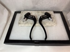 Cane Creek 200tt Brake Levers Bar Ends