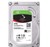 Seagate IronWolf Pro 4TB ST4000NE001 256MB 7.2K 3.5" SATA Internal Hard Drive