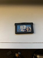 ebay® Auktion 177390183847 | Ice Age 2 Gameboy Advance Cartridge Thumbnail of ebay® auction 177390183847 | Ice Age 2 Gameboy Advance Cartridge