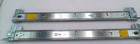 DELL 2U SLIDING RAIL FOR R720 R820 (H4X6X)