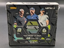 2024 Panini Prizm LIV Golf Checklist Guide in-content 7