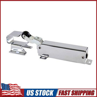 #ad For Kason 1094 SureClose Hydraulic Door Closer with Flush to 3 4 Inch Hook US $65.99