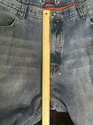 Bild 12 von 15