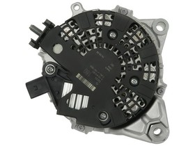 STARTER S0025 FOR SKODA OCTAVIA/Combi VW NEW/BEETLE BORA GOLF/IV/Mk/III JETTA