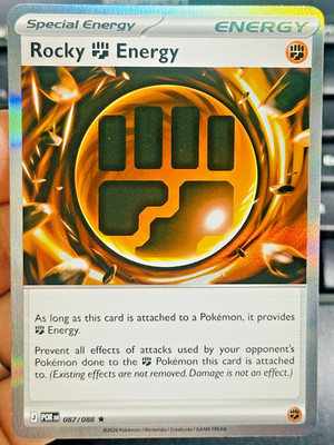 Pokemon ME03 POR Perfect Order NM YouPICK! 1-124 Reverse Holo RH ex IR FA SIR HR