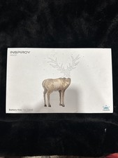 Inspiroy H640P Creative Pen Tablet Drawing Tablet New