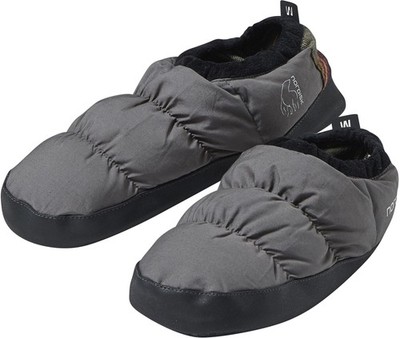 Nordisk Hermod Daunenschuh