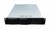 Supermicro X11SSL-F Xeon E3-1230v6 3.5GHz 8GB DDR4 Rackmount Server