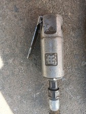 Air Die Grinder 1/4 Inch Pneumatic
