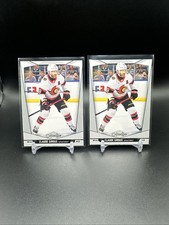 2024-25 O-Pee-Chee #50 Claude Giroux Ottawa Senators Hockey Card