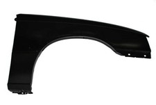 BLIC 6504-04-5049312P Kotflügel Vorne Rechts für KADETT E 08.84-08.91 OPEL