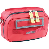 Meret Airway™ Pro Intubation Tri-fold Module - Red Other Sports Bag on sale Meret Airway™ Pro Intubation Tri-fold Module - Red Other Sports Bag on sale