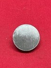 Foto 2 di 4