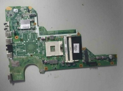 Carte mère DA0R33MB6F1 pour HP Pavilion G7-2332SF