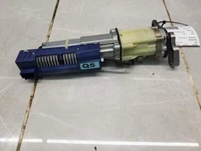 2013 AUDI Q5 RIGHT PASSENGER SIDE POWER LIFTGATE MOTOR 8R0827852 #008933