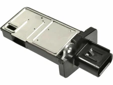 Mass Air Flow Sensor fits Ford E450 Super Duty 2004-2016 88TMMP