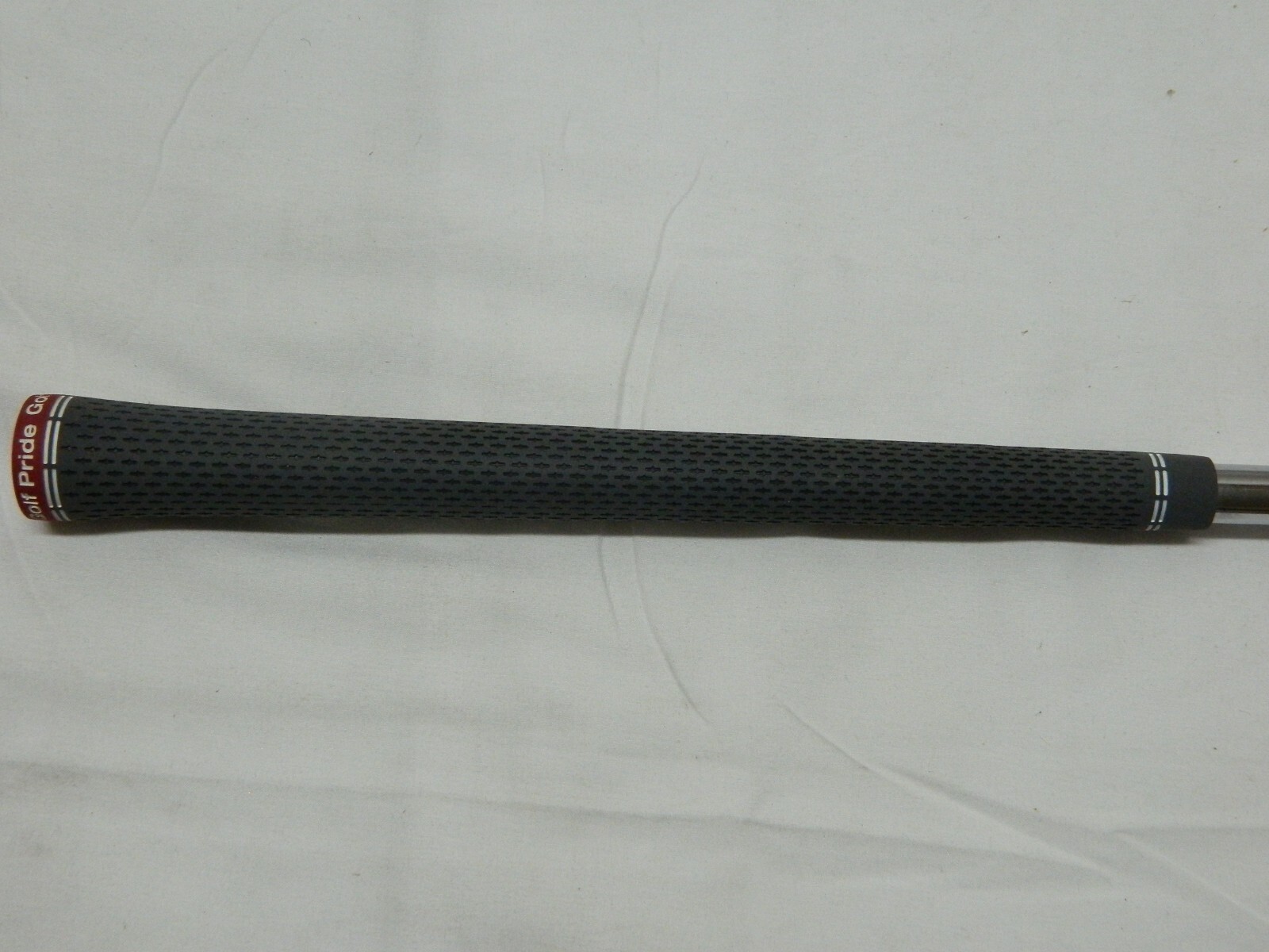 Picture 5 of 5