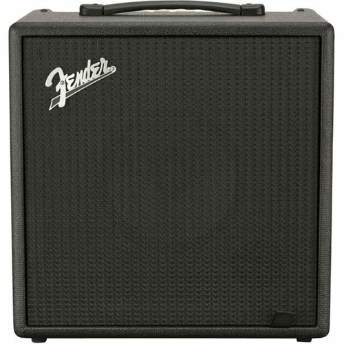 ギター Fodera Private Practice Amp Fodera Private Practice Amp Compact Guitar Headphone Input