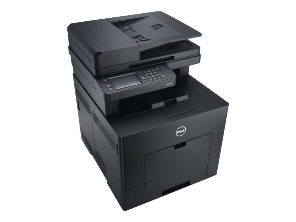 dell printer with scanner price