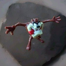 1994 Star Toys Warner Bros