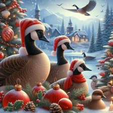 BAHZ' ORIGINALS PRINTS & CANVAS All 8x10 PRINT $49 8x10 Canvas $75