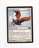 VINTAGE MTG MAGIC THE GATHERING 2012 BATTLEFLIGHT EAGLE (#3)