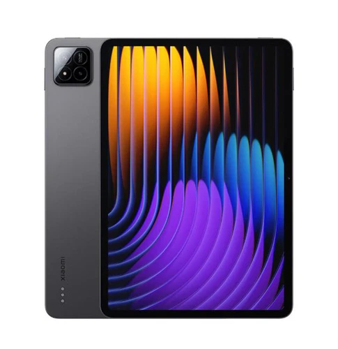 Xiaomi Pad 7 Pro 12GB+512GB AI WIFI Tablet Snapdragon 8s Gen 3 11.2" 144Hz 67W - Bild 10 von 12