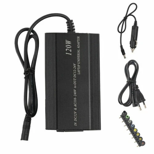 Markenlose Notebook-Netzteile für Acer