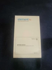 Raspberry Pi Model B New in Box