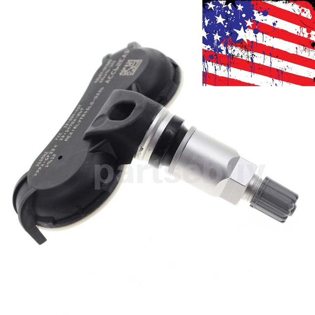 42607-0C080 TPMS Tire Pressure Sensor Fors 2006-2017 Toyota Tundra (40