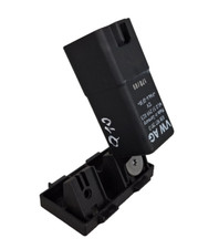 Bougies de préchauffage Audi A3