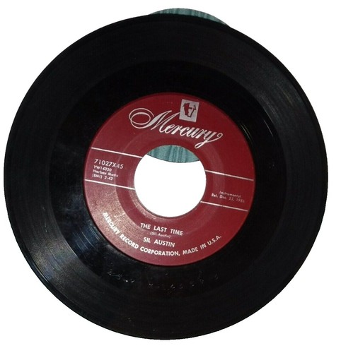 JIMMY MCGRIFF THE LAST MINUTE PART 1 & B/W PART 2 SUE EXC 45 | eBay