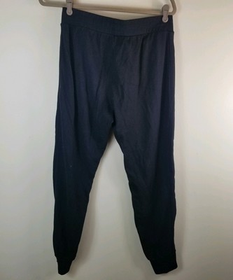 fabletics carrigan jogger