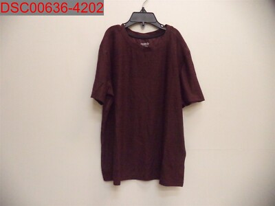 Old Navy Boys Raisin Arizona Breathe ON Performance T-Shirt, M (8) 500087004477