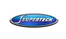 SuperTech Factory Shim Replacement Fits Nissan RB26 DOHC - RB26-SHIM-3.10