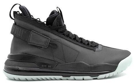 A Ma Maniere x Jordan Proto Max 720 SP Atlanta Nights