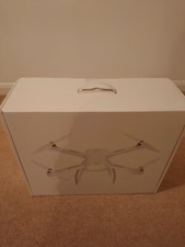 Xiaomi Mi Drone 3-Axis 5GHz GPS RC Quadcopter with 4K Camera - New!!!