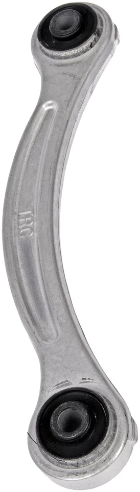 Brazo lateral MAS LL81856 para Chrysler Pacifica 04-08 Foto 2 de 2