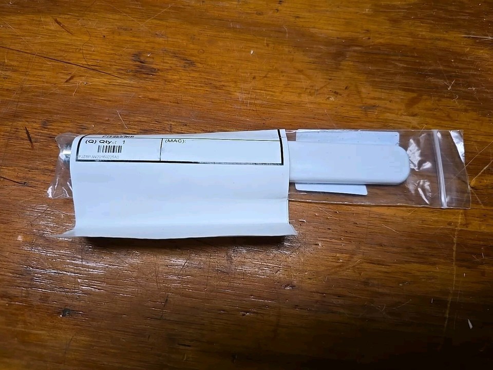 Cisco Brand AIRANT2524DWR Antenna New in Package eBay