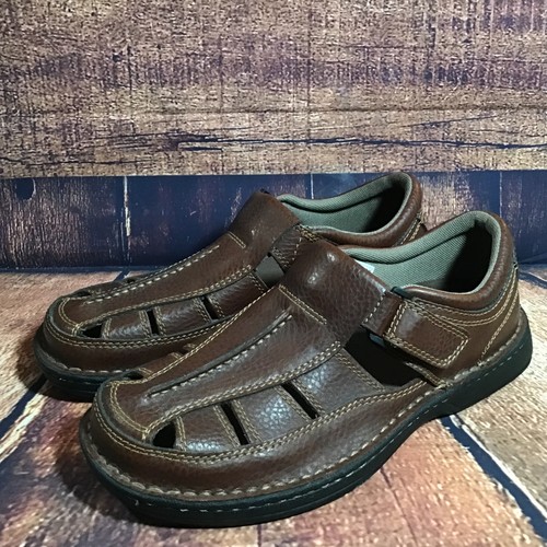 women's fisherman sandals with arch support