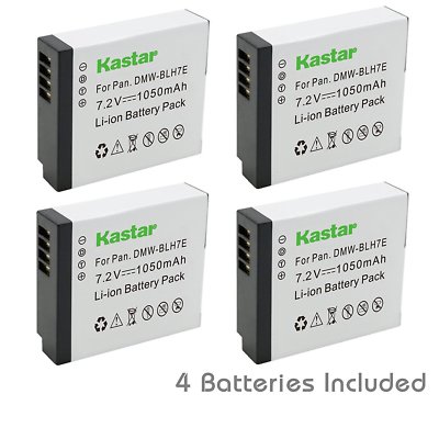 5 unid braguitas X idc 2.54mm hembra PCB 6 polos cable plano acodadas #a1941