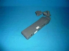 Toshiba PA3040U-1PRP LAN Port Replicator