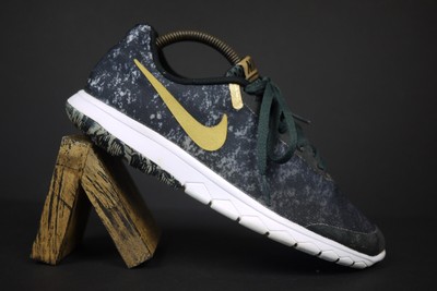 free experience rn 6