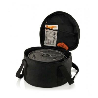 Petromax Transporttasche für Dutch Oven alle Größen