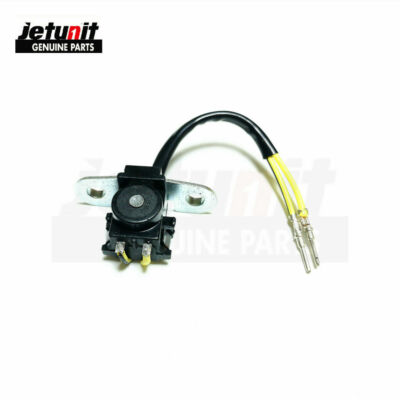 Pulser For Sea-Doo Magneto Pick Up Sensor 290965641 290965648 
