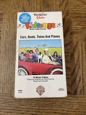 『Rooftop』『VOS』インディーズ VHS スピッツ インディーズ期の秘蔵映像 - メルカリ