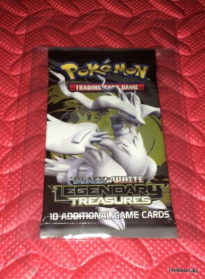 Pokemon Cards PROFESSORJAYS - CARD SAVERS - PROTECT BOOSTER PACKS CARDS HERE !!! | eBay Pokemon Cards PROFESSORJAYS - CARD SAVERS - PROTECT BOOSTER PACKS CARDS HERE !!! | eBay