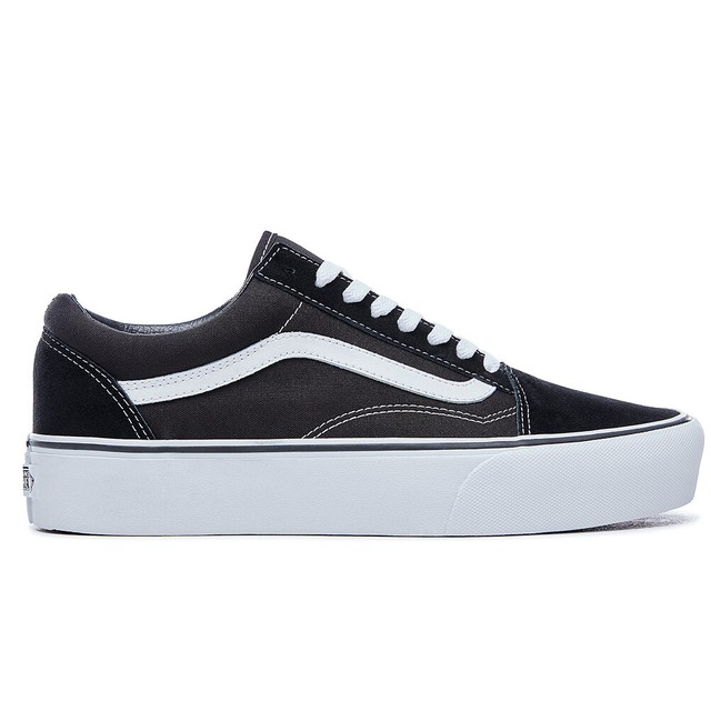 Scarpe Vans E-street codice Vn-0kwv0do - 9w 36 | Acquisti Online su eBay